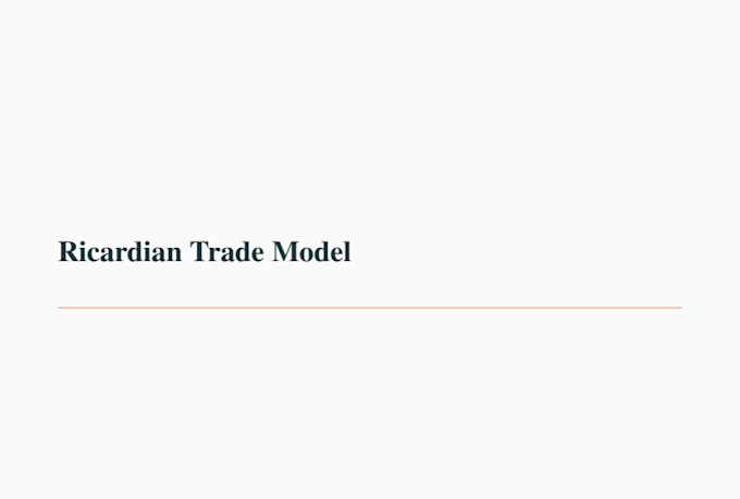 create professional latex beamer presentations